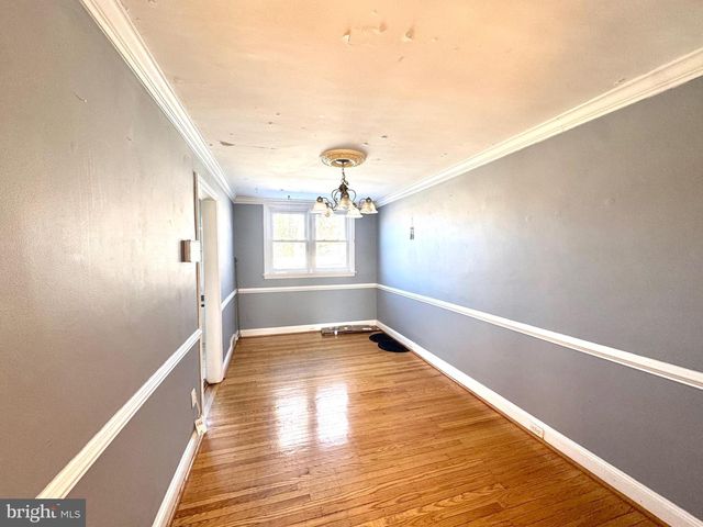 827 HAMPSHIRE, Drexel Hill, PA 19026