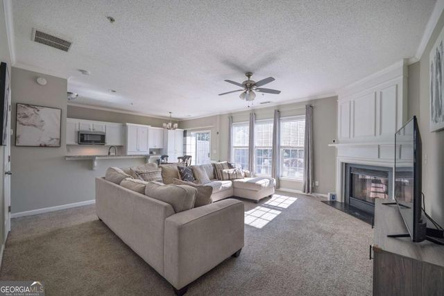 175 Regent Place, Woodstock, GA 30188