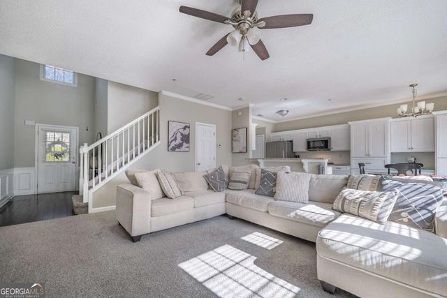 175 Regent Place, Woodstock, GA 30188