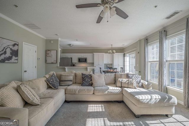 175 Regent Place, Woodstock, GA 30188