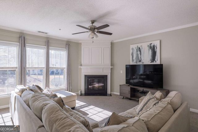 175 Regent Place, Woodstock, GA 30188