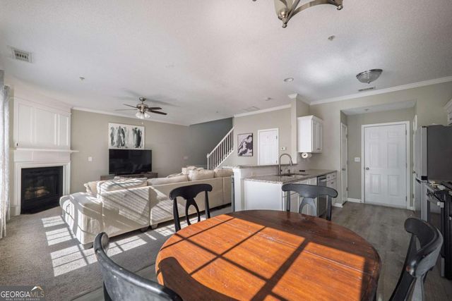 175 Regent Place, Woodstock, GA 30188