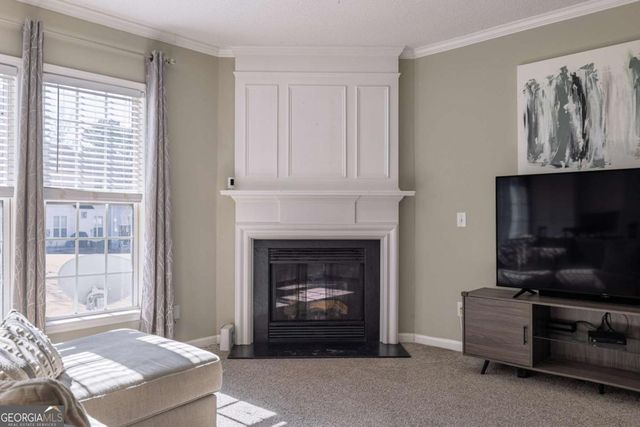 175 Regent Place, Woodstock, GA 30188