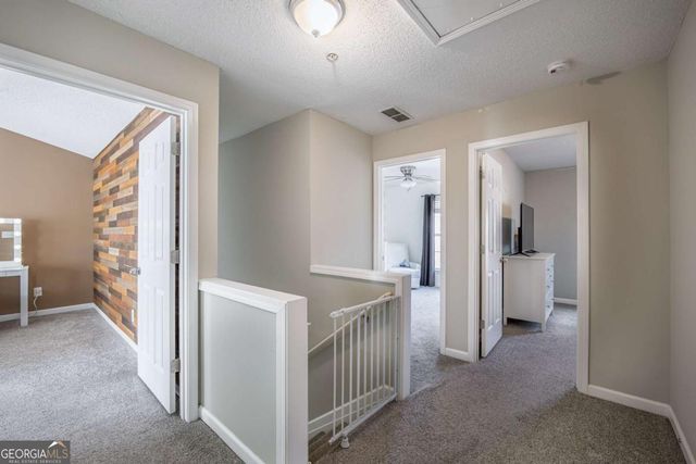 175 Regent Place, Woodstock, GA 30188