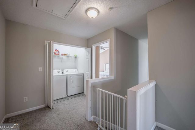 175 Regent Place, Woodstock, GA 30188