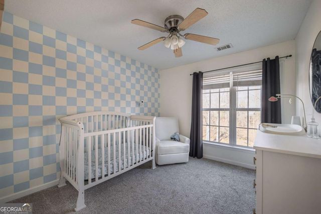 175 Regent Place, Woodstock, GA 30188