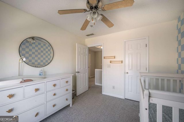 175 Regent Place, Woodstock, GA 30188