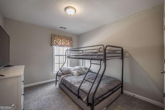 175 Regent Place, Woodstock, GA 30188