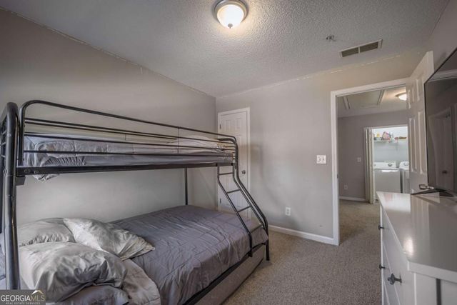 175 Regent Place, Woodstock, GA 30188