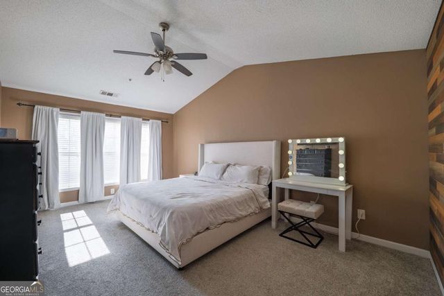 175 Regent Place, Woodstock, GA 30188