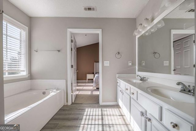 175 Regent Place, Woodstock, GA 30188