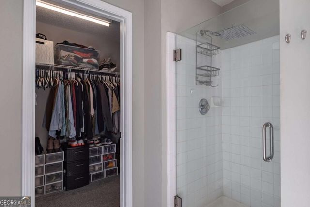 175 Regent Place, Woodstock, GA 30188