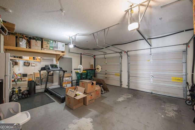 175 Regent Place, Woodstock, GA 30188