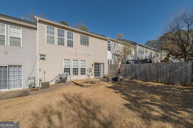 175 Regent Place, Woodstock, GA 30188