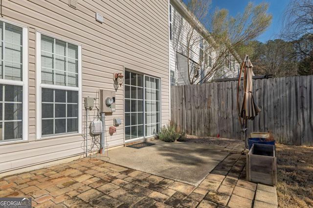 175 Regent Place, Woodstock, GA 30188