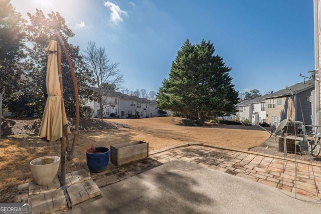 175 Regent Place, Woodstock, GA 30188