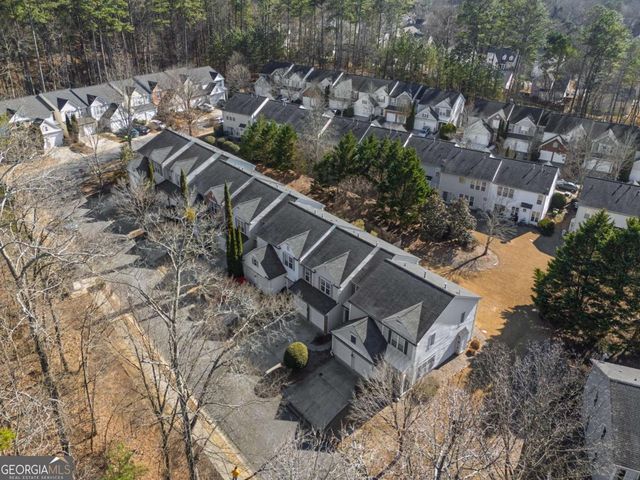 175 Regent Place, Woodstock, GA 30188