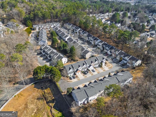 175 Regent Place, Woodstock, GA 30188