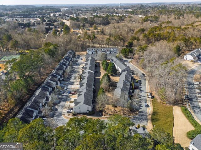 175 Regent Place, Woodstock, GA 30188