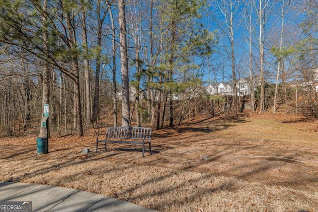 175 Regent Place, Woodstock, GA 30188