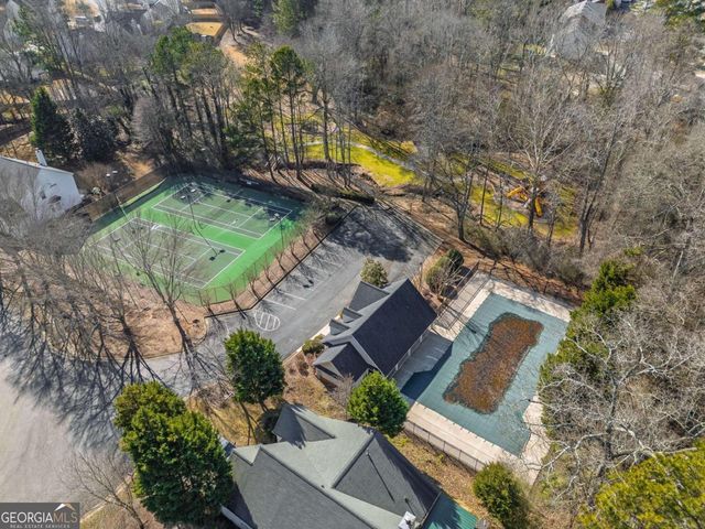 175 Regent Place, Woodstock, GA 30188