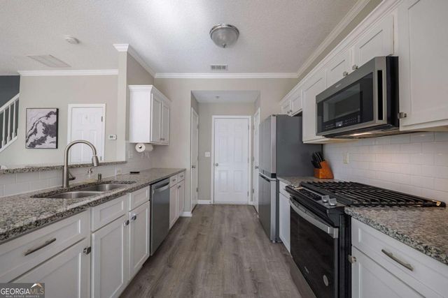 175 Regent Place, Woodstock, GA 30188