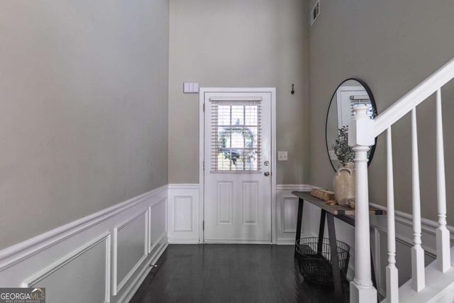 175 Regent Place, Woodstock, GA 30188