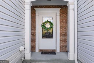 175 Regent Place, Woodstock, GA 30188