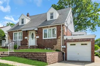 370 Mason Ave, Haledon Boro, NJ 07508