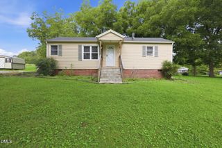 2138 N Nc 62 Highway, Burlington, NC 27217
