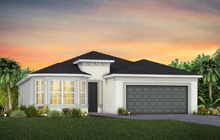 2702 MIDSWEET AVENUE, St Cloud, FL 34772