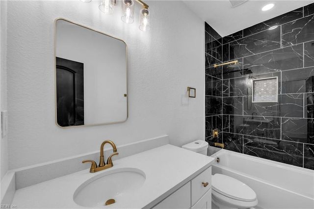 1527 Highland AVE, Portsmouth, VA 23704