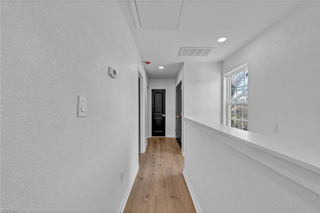 1527 Highland AVE, Portsmouth, VA 23704