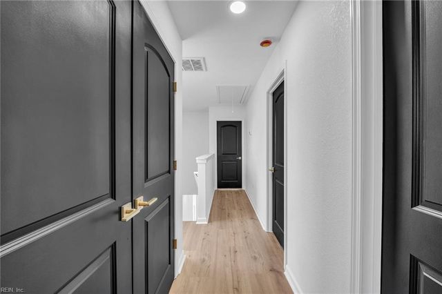 1527 Highland AVE, Portsmouth, VA 23704