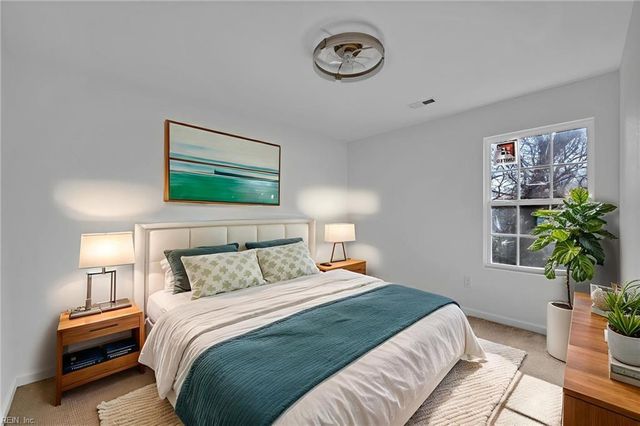 1527 Highland AVE, Portsmouth, VA 23704