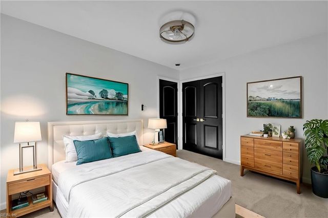 1527 Highland AVE, Portsmouth, VA 23704