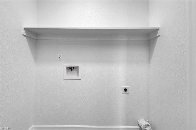 1527 Highland AVE, Portsmouth, VA 23704