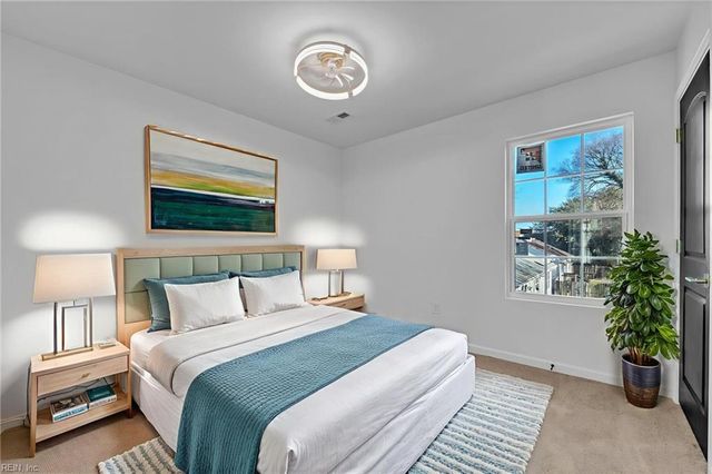 1527 Highland AVE, Portsmouth, VA 23704