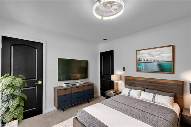 1527 Highland AVE, Portsmouth, VA 23704