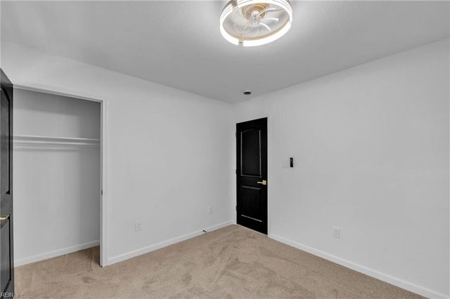 1527 Highland AVE, Portsmouth, VA 23704