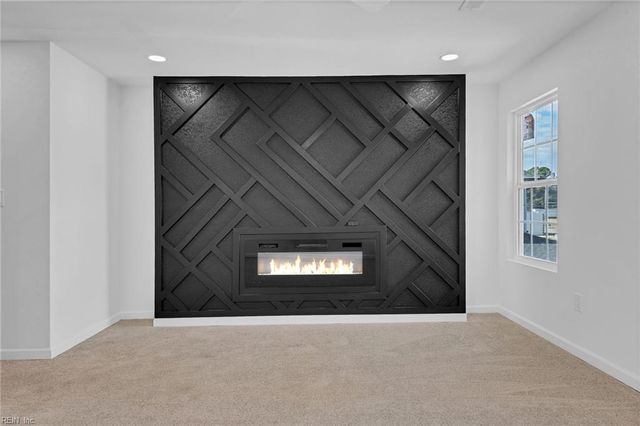 1527 Highland AVE, Portsmouth, VA 23704