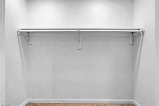 1527 Highland AVE, Portsmouth, VA 23704