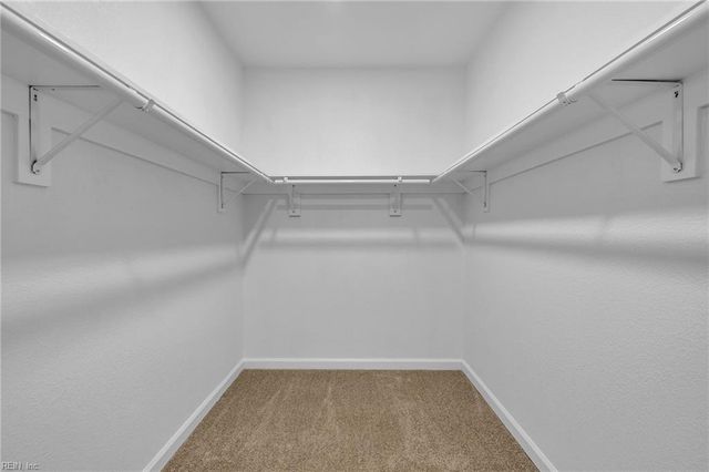 1527 Highland AVE, Portsmouth, VA 23704