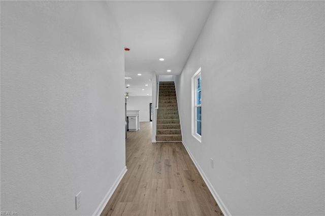 1527 Highland AVE, Portsmouth, VA 23704