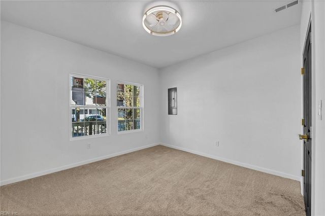 1527 Highland AVE, Portsmouth, VA 23704