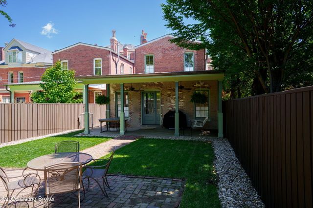 1344 S 6th St, Louisville, KY 40208