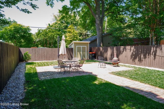 1344 S 6th St, Louisville, KY 40208