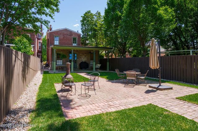 1344 S 6th St, Louisville, KY 40208