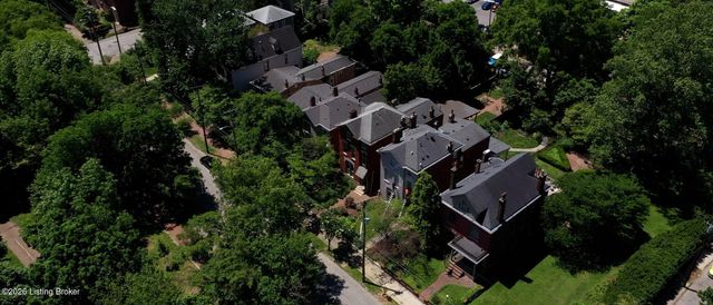 1344 S 6th St, Louisville, KY 40208