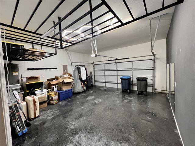 7133 Talon Drive, Fort Worth, TX 76179